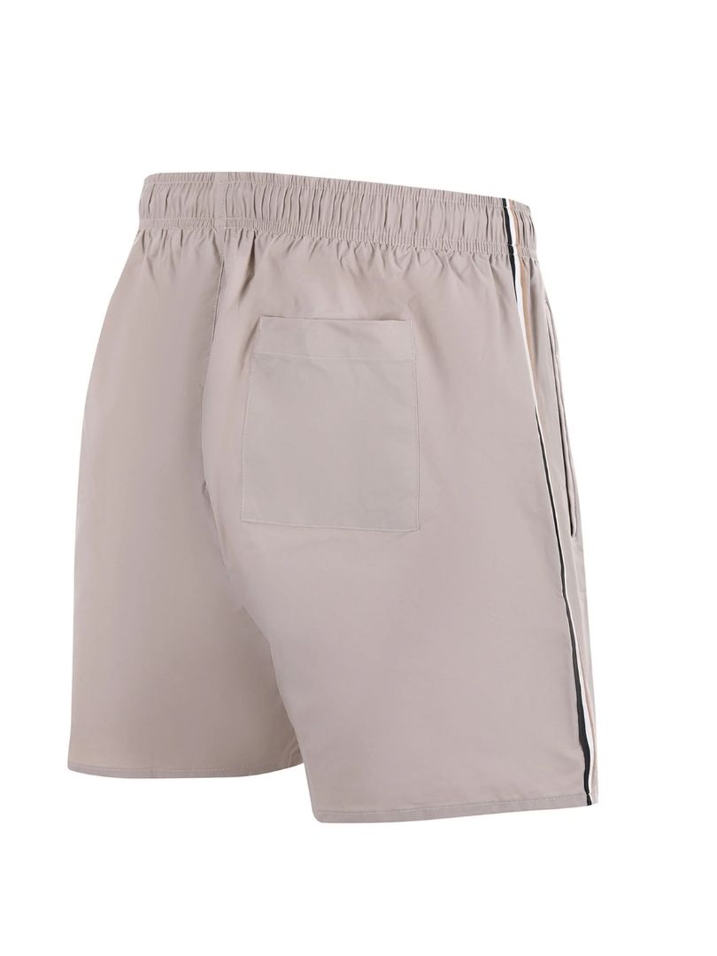 Hugo Boss Beachwear 50491594 274 wholesale