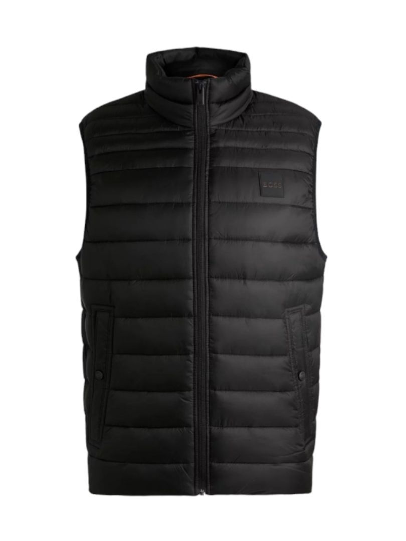 Hugo Boss Gilet 50505255 001 wholesale