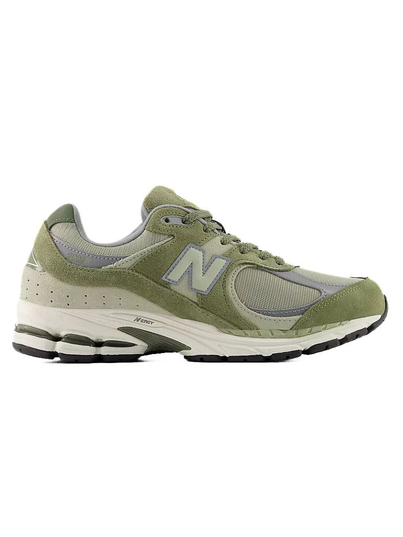 New Balance Sneakers U2002 RCA wholesale
