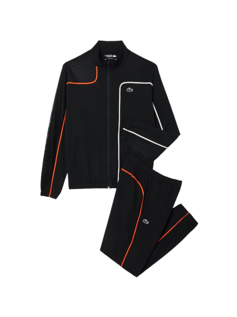 Lacoste Track suit WH7573 C31 wholesale