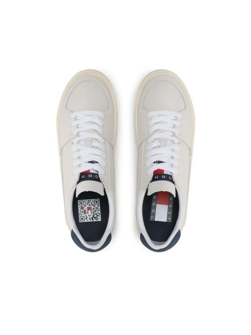 Tommy Hilfiger Sneakers EM0EM01106 YBL wholesale