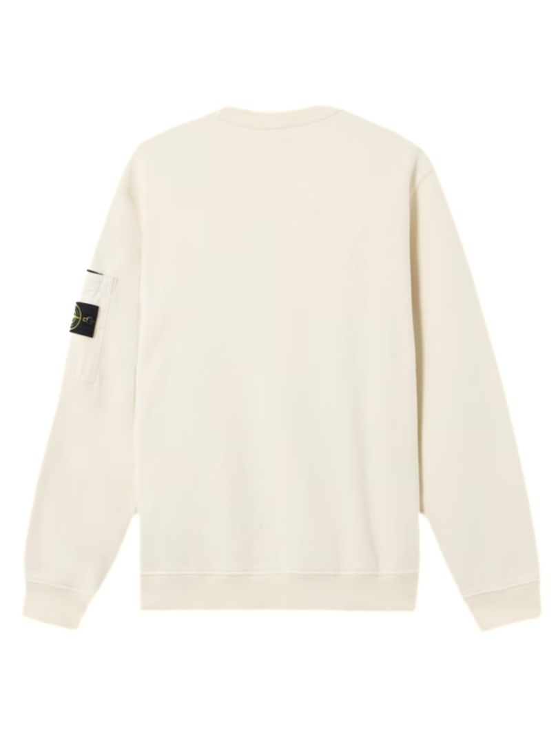 Stone Island Sweatshirt L1S156100019-S0410 V0093 wholesale