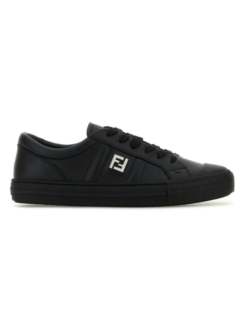 Fendi Sneakers 7E1706-NA7 F0QA1 wholesale