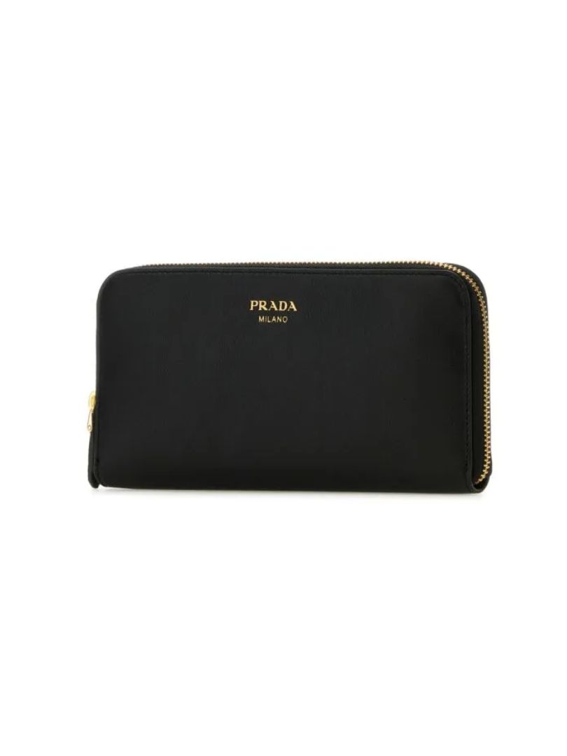 Prada Wallet 1ML506-2CYS F0002 wholesale