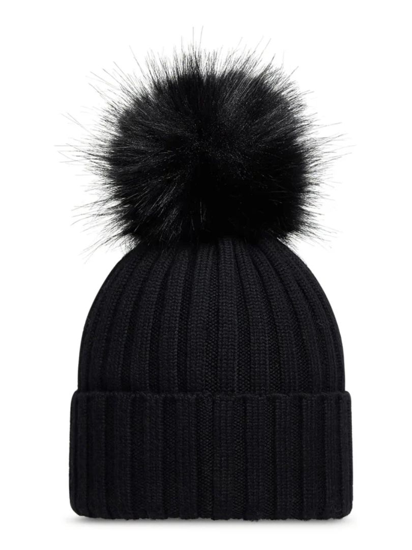 Moncler Hat L10933B00020M1131 999 wholesale