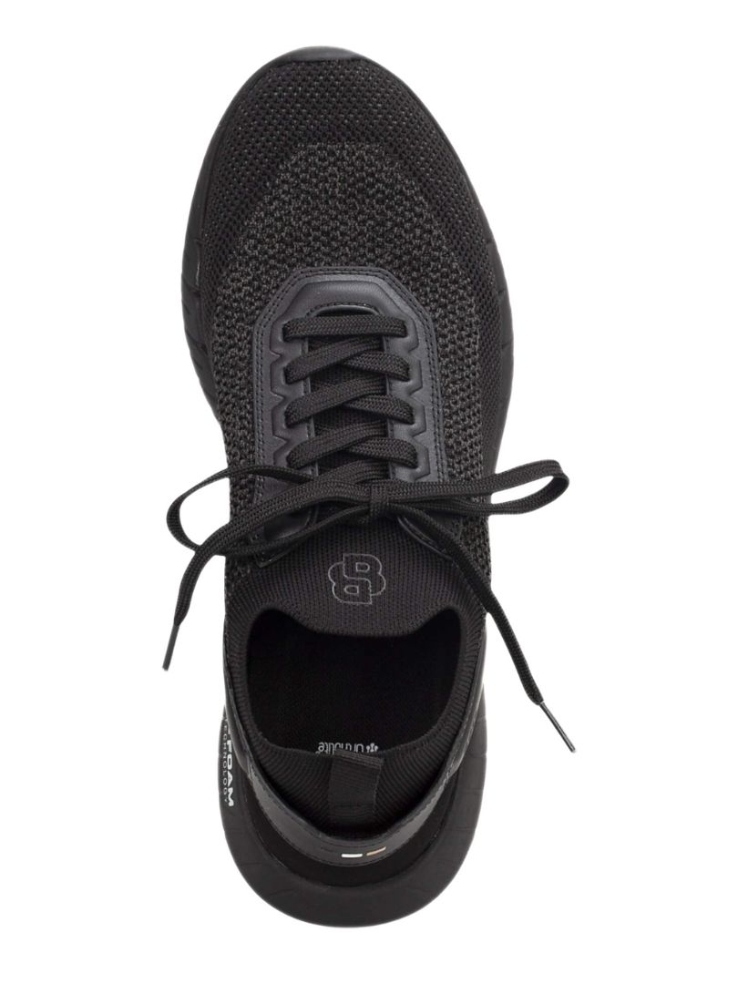 Hugo Boss Sneakers 50562620 005 wholesale