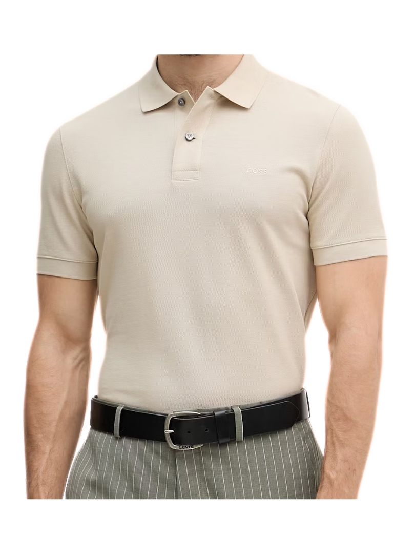 Hugo Boss Polo 50553564 286 wholesale