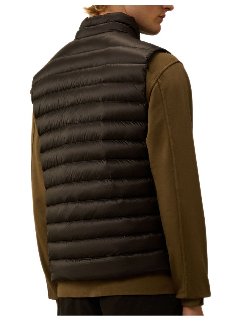 C.p. Company Gilet RCCMVE703A-110416A 999 wholesale