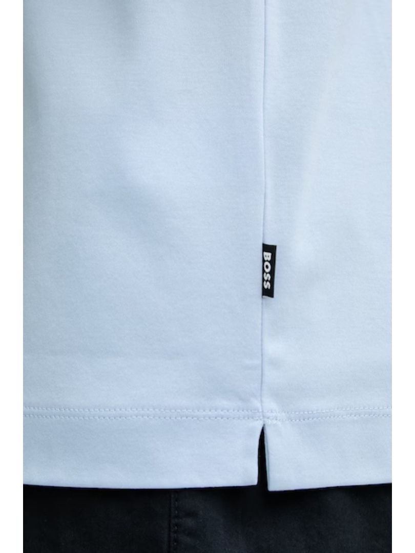 Hugo Boss Tshirt 50555844 450 wholesale