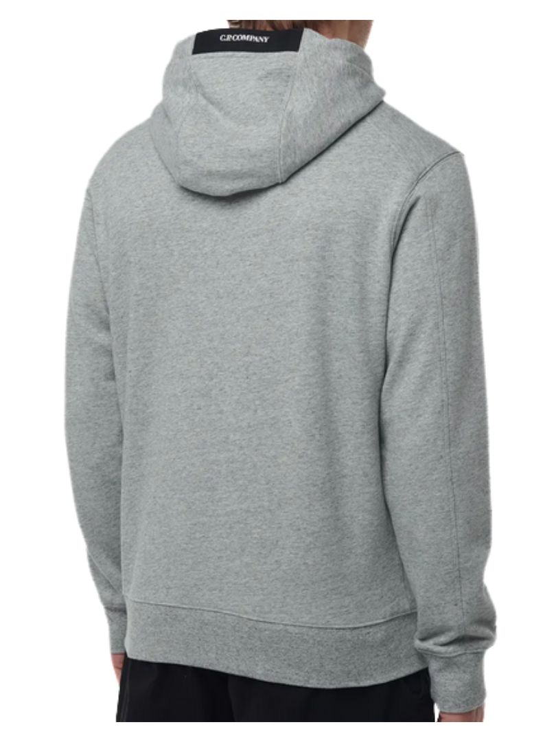 C.p. Company Sweatshirt RCCMSS714A-005086W M94 wholesale
