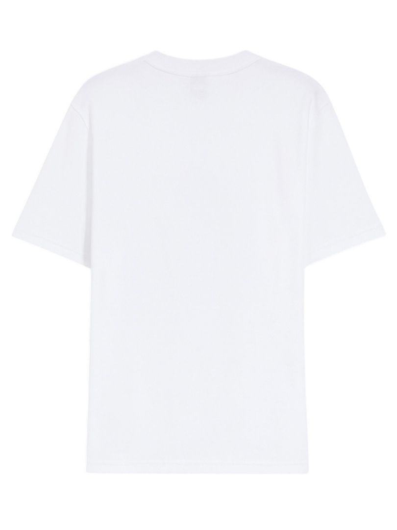 Hugo Boss Tshirt 50543905 101 wholesale