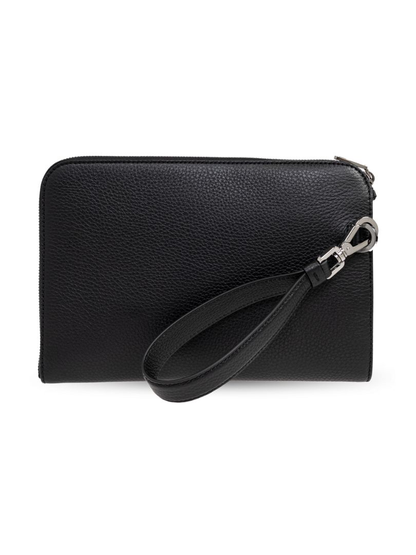 Dolce Gabbana Pouch BM2338-A8034 80999 wholesale