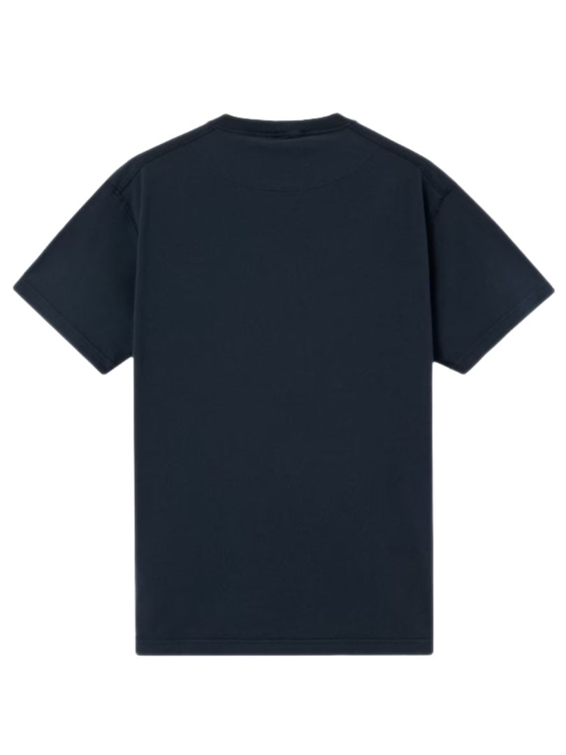Stone Island Tshirt L1S152100026-S0057 V0020 wholesale