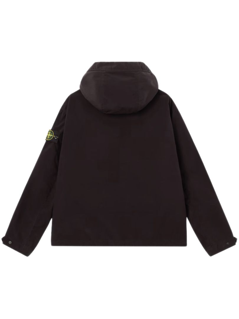 Stone Island Jacket L1S154100052-S0042 V0029 wholesale