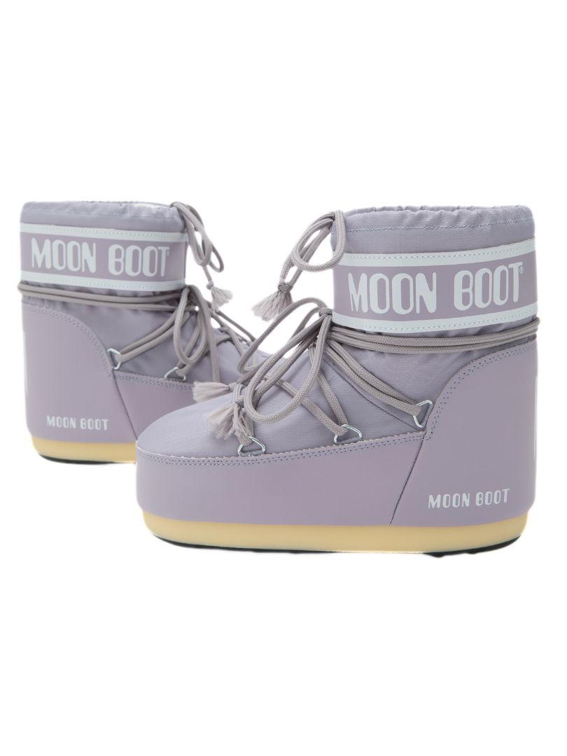 Moon Boot Shoes 80D1409340 H032 wholesale