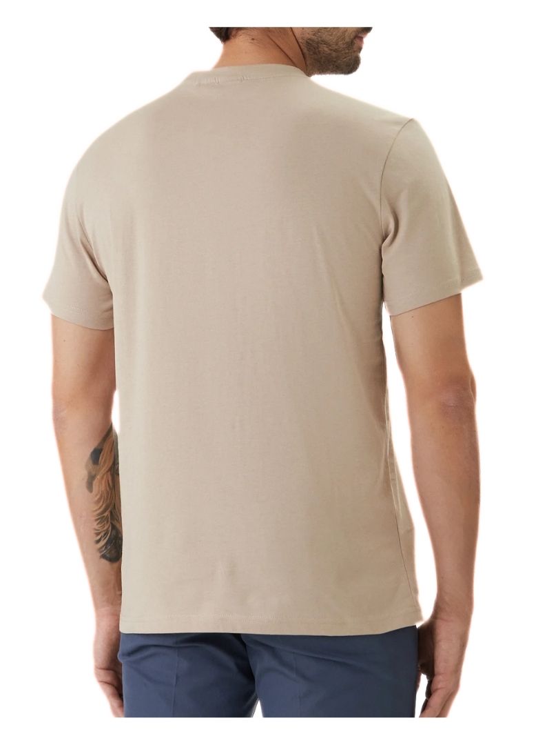 Hugo Boss Tshirt 50491706 274 wholesale