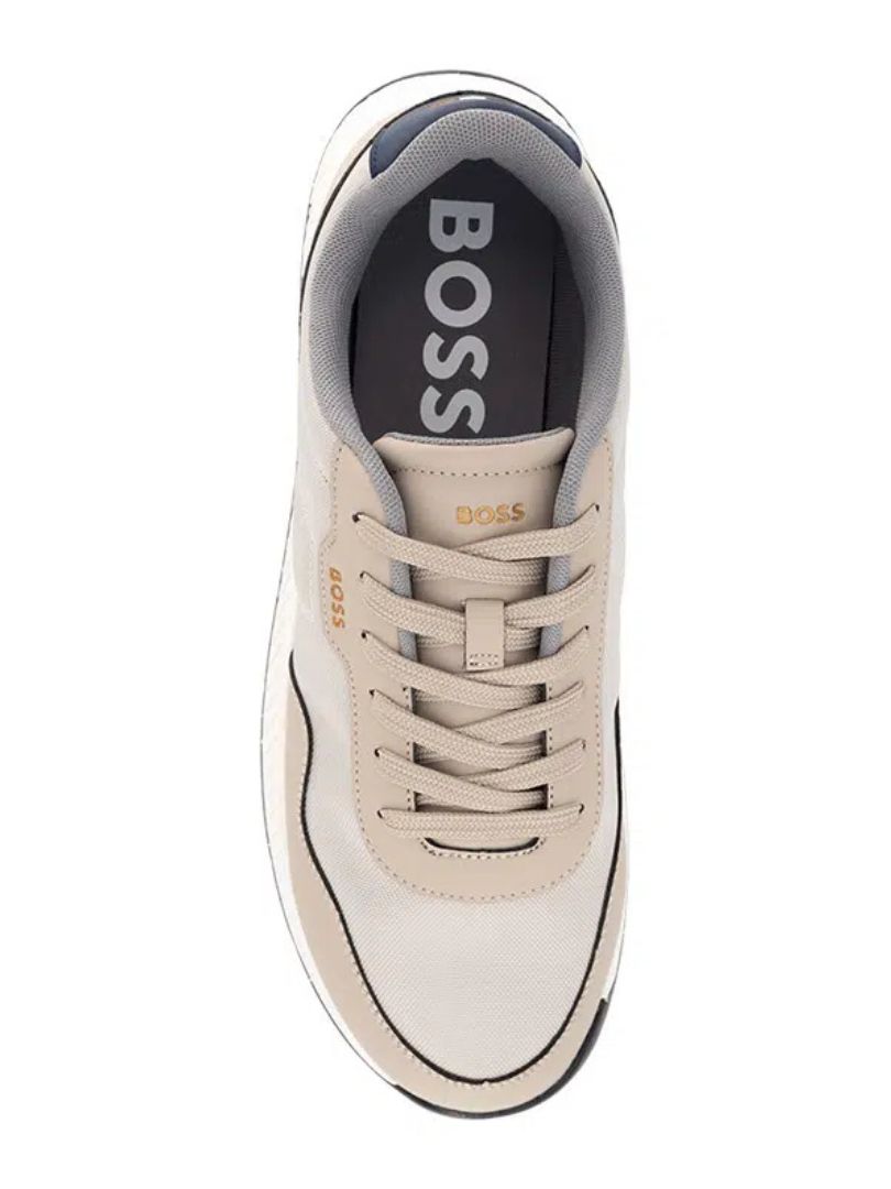 Hugo Boss Sneakers 50536481 264 wholesale