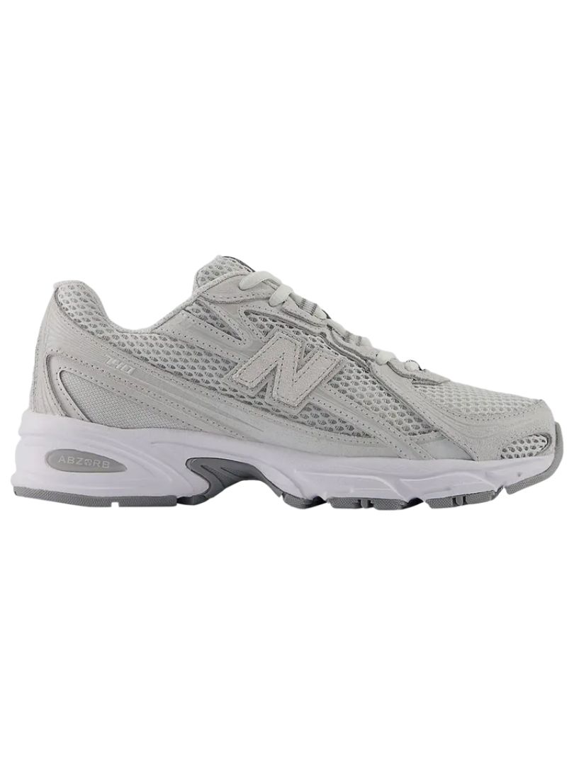 New Balance Sneakers U740 GS2 wholesale