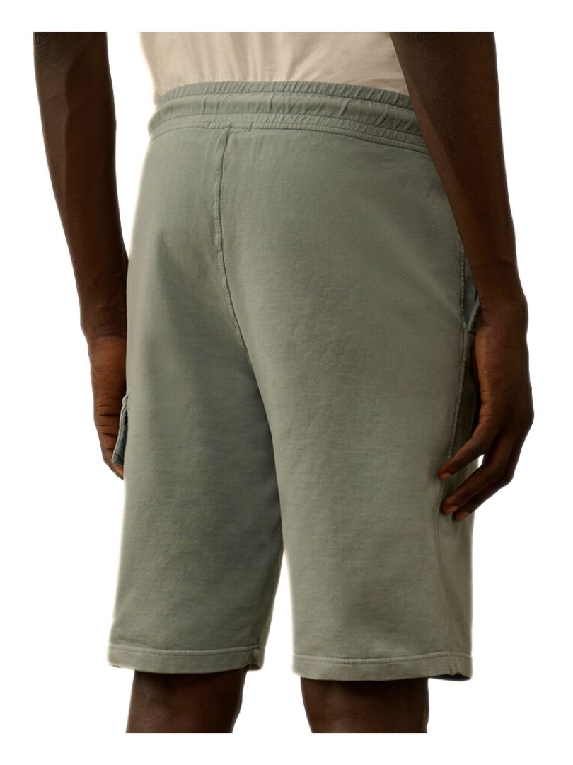 C.p. Company Jogging bermuda 20CMSB704A-002246G 809 wholesale
