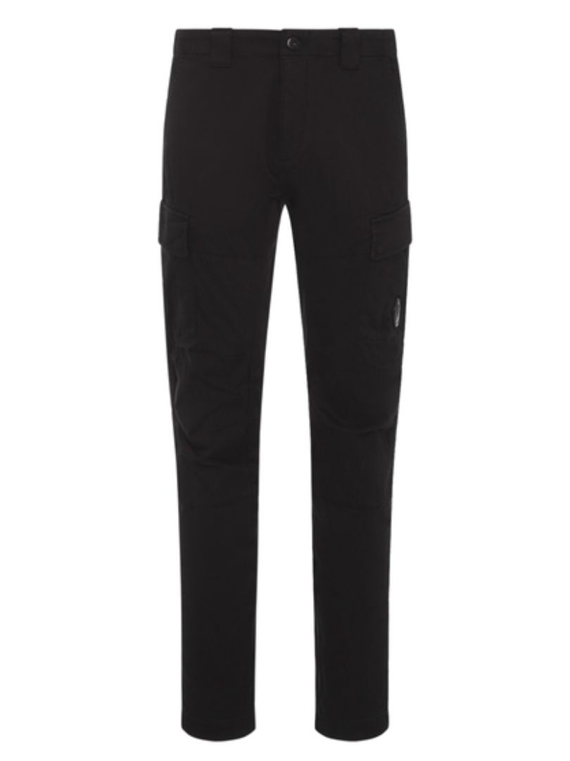 C.p. Company Pant RSCMPA743A-005694G 999 wholesale