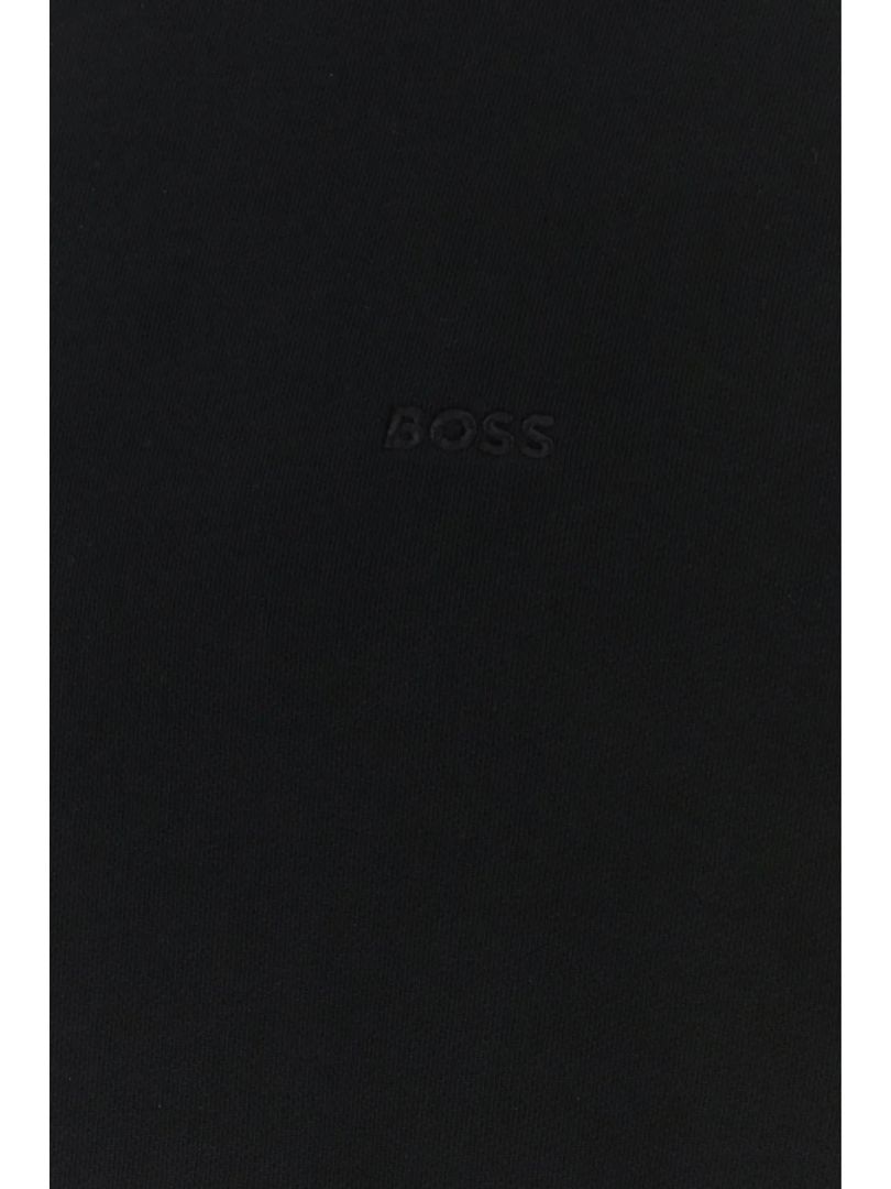 Hugo Boss Sweatshirt 50546387 001 wholesale