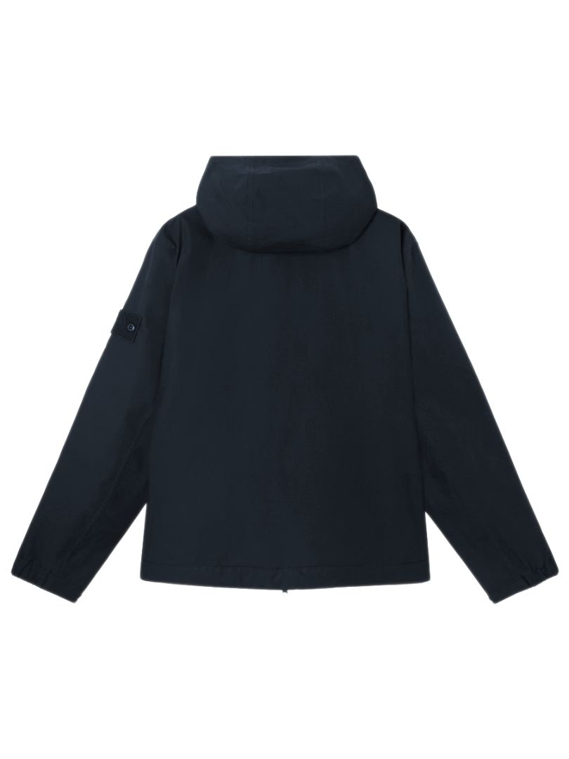 Stone Island Jacket L1S154100037-S0F01 V0020 wholesale