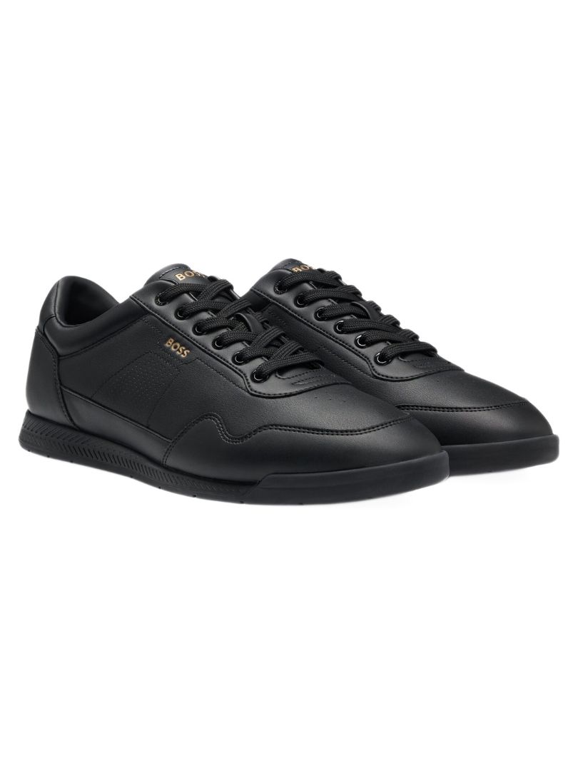 Hugo Boss Sneakers 50548658 005 wholesale