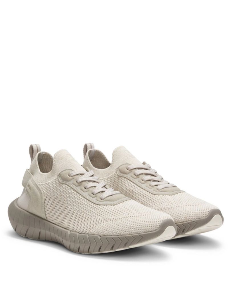 Hugo Boss Sneakers 50563857 285 wholesale