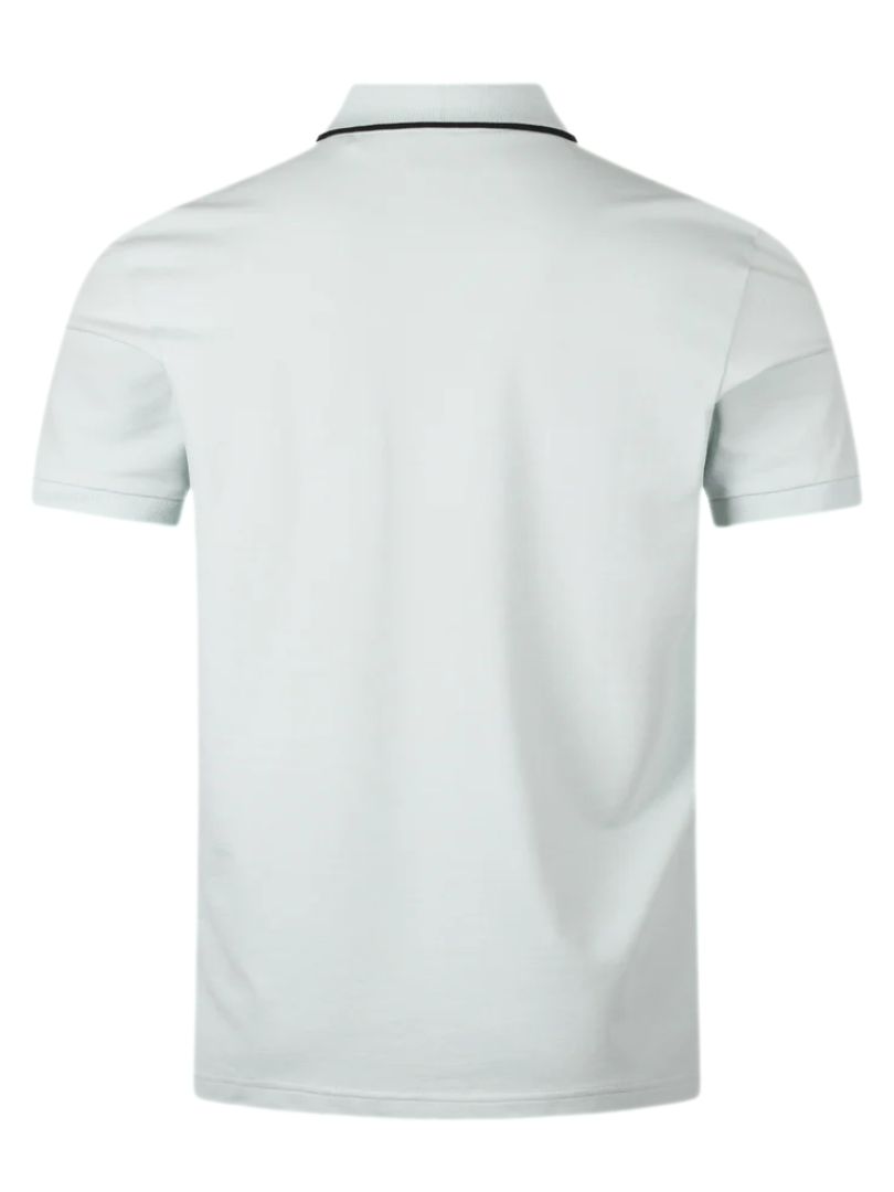 Hugo Boss Polo 50555698 447 wholesale