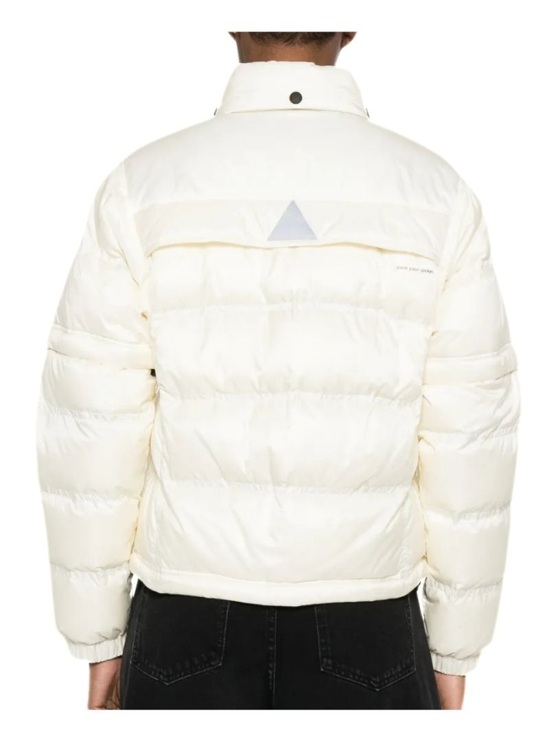 Moncler Grenoble Gilet L10981A00017597YF 033 wholesale