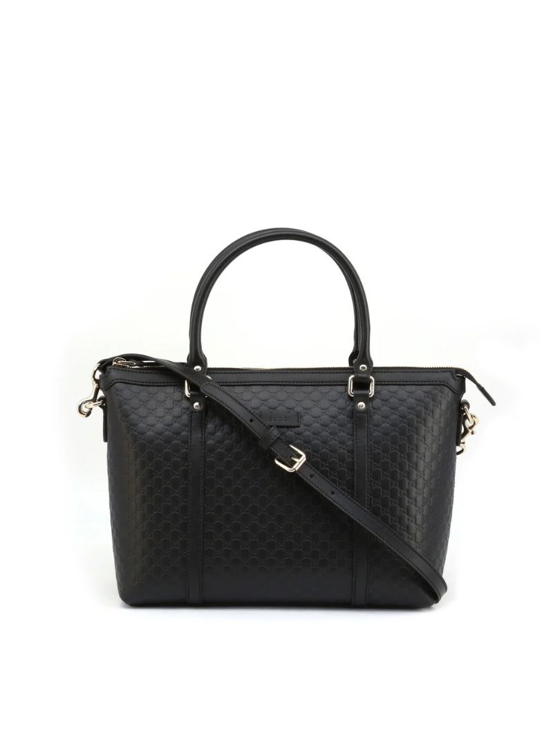 Gucci Bag 449656-BMJ1G 1000 wholesale