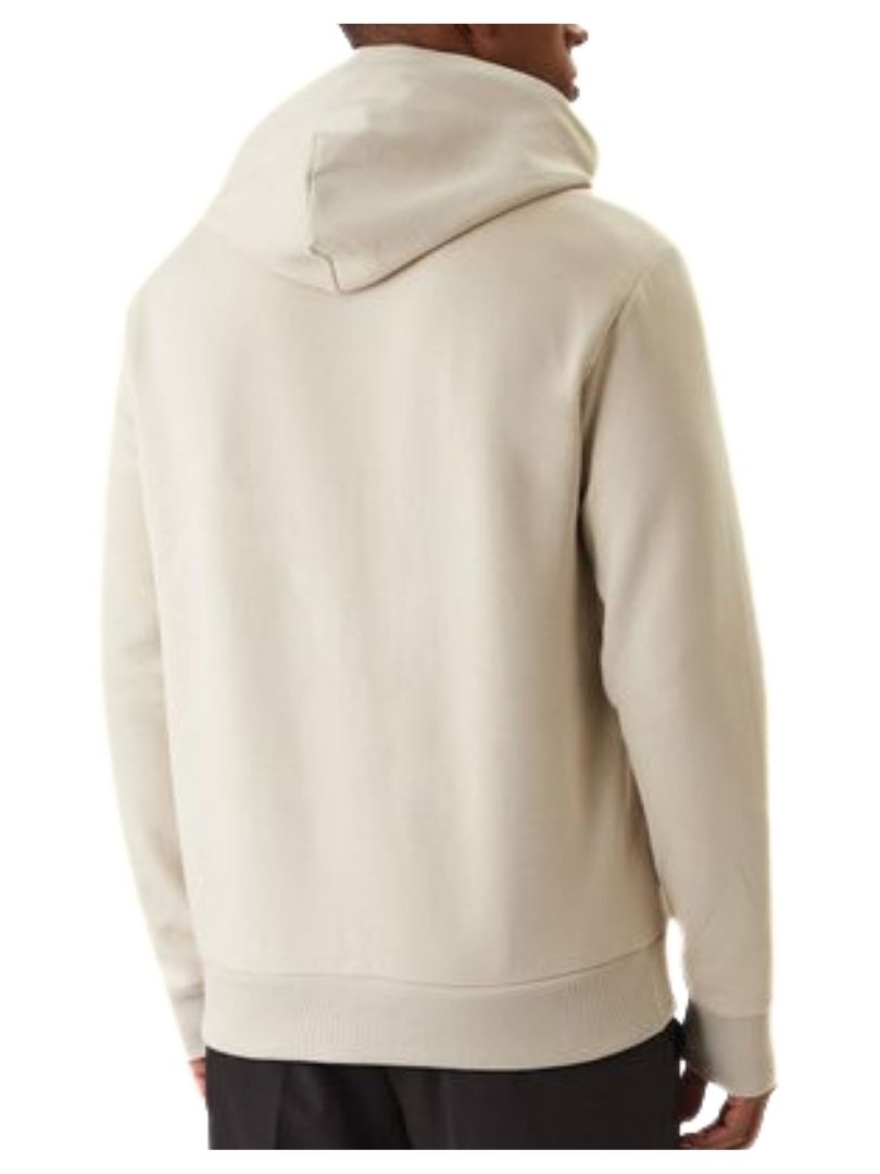 Hugo Boss Zip hoodie 50555495 272 wholesale