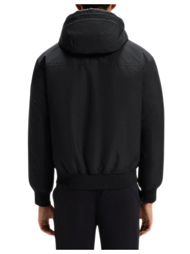 Hugo Boss Jacket 50547099 001 wholesale