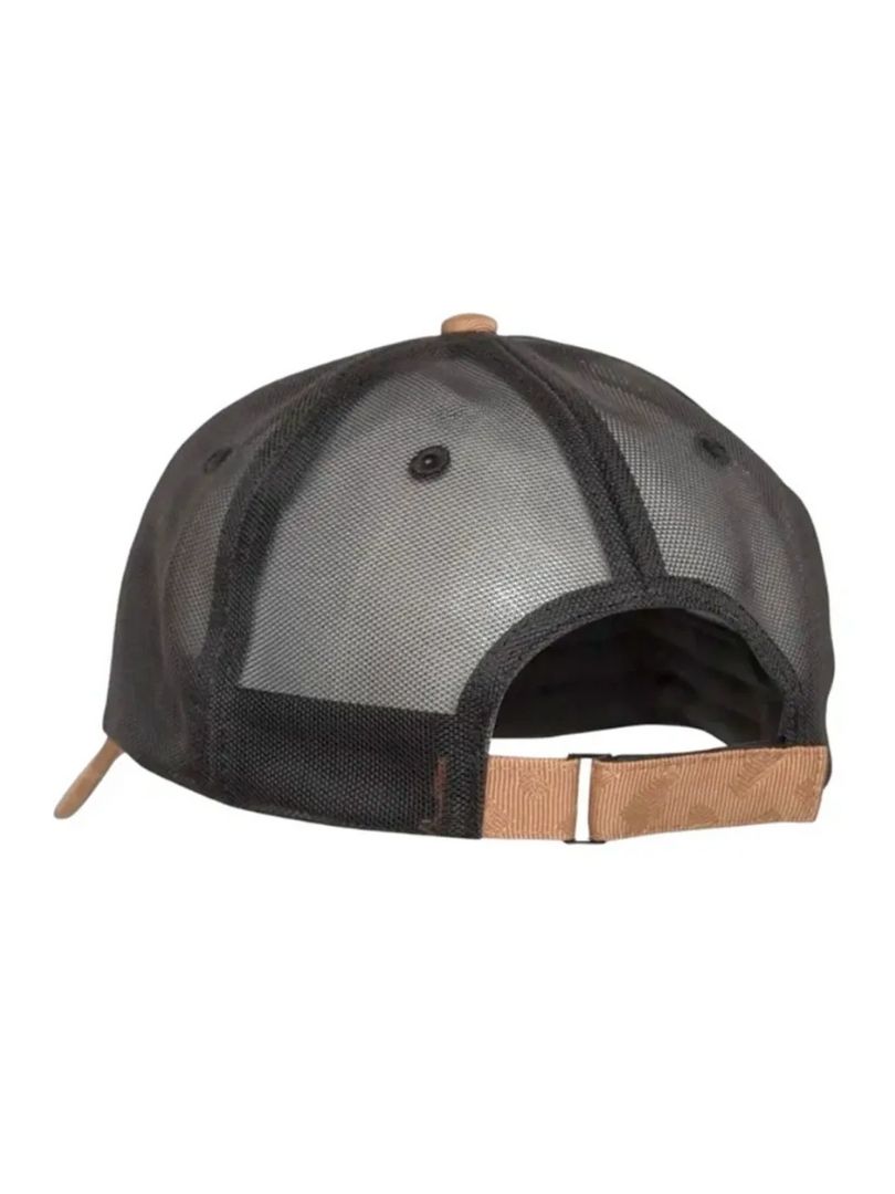 Hugo Boss Baseball cap 50544407 260 wholesale