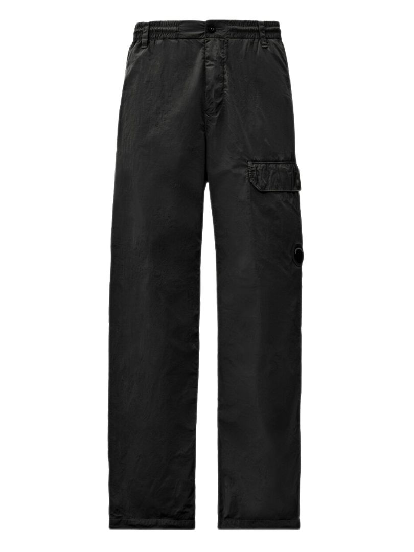 C.p. Company Pant 21CMPA109A-005904G 999 wholesale