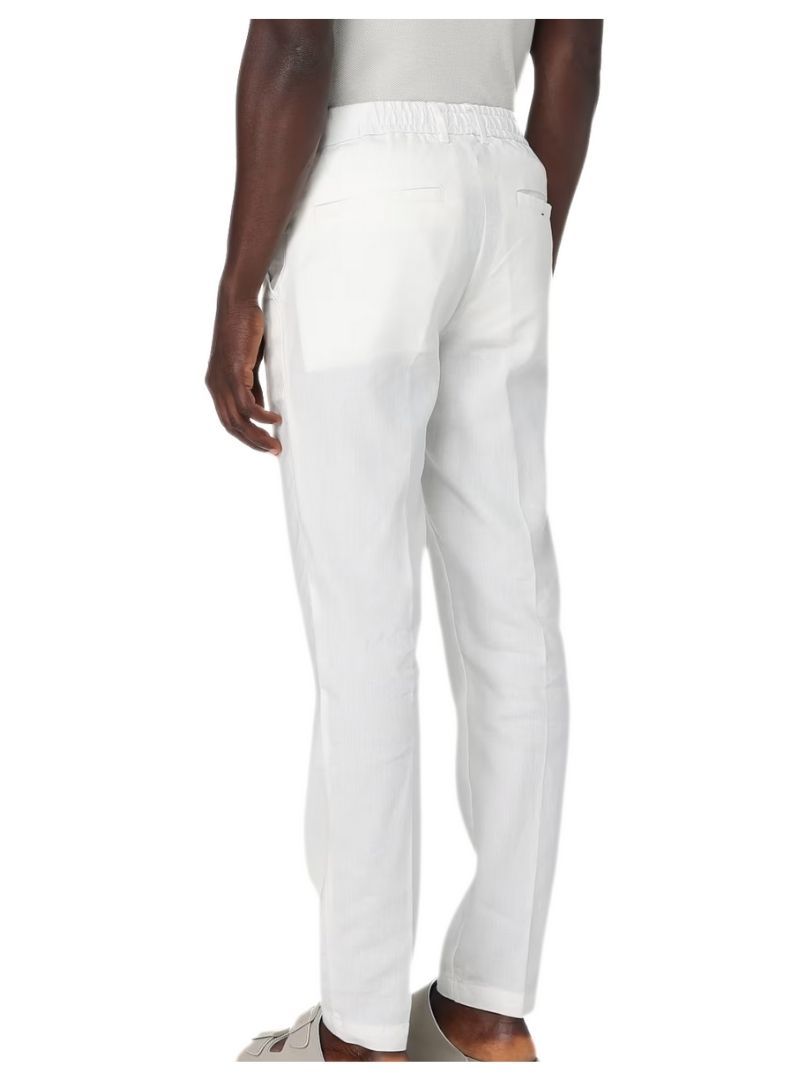 Hugo Boss Pant 50540480 100 wholesale
