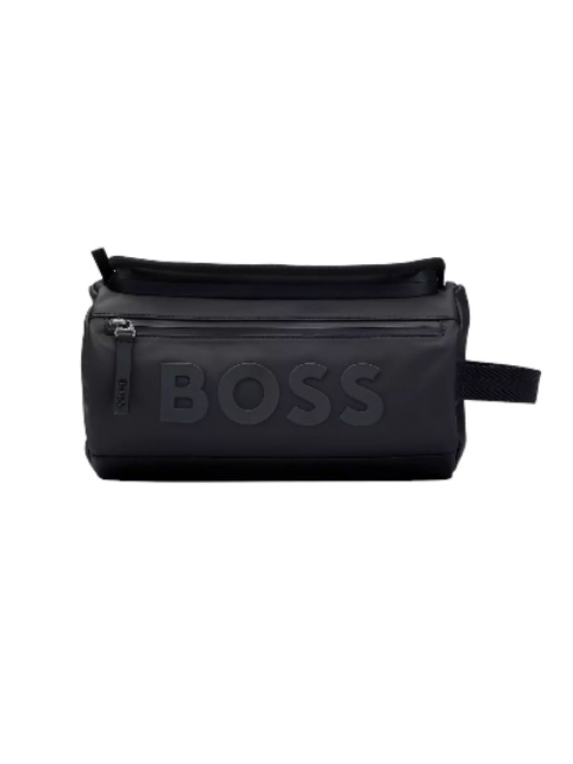 Hugo Boss Bag 50504012 001 wholesale