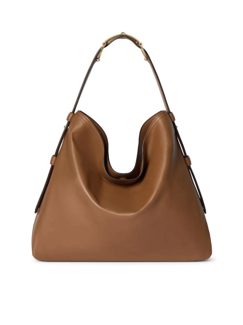 Gucci Bag 850546-AAFK4 2718 wholesale