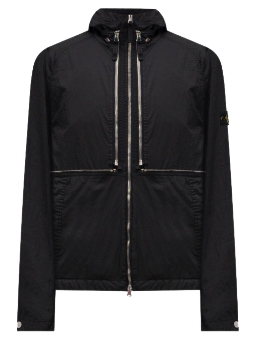 Stone Island Jacket K1S154100020-S0020 V0029 wholesale