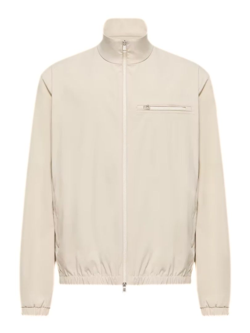 Moncler Jacket L10911A00156599DW 050 wholesale
