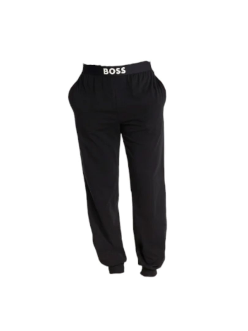 Hugo Boss Jogging pant 50502769 001 wholesale