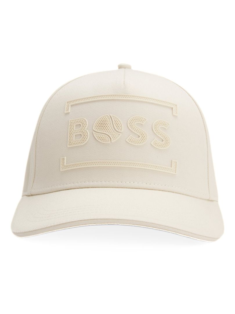 Hugo Boss Baseball cap 50544418 131 wholesale
