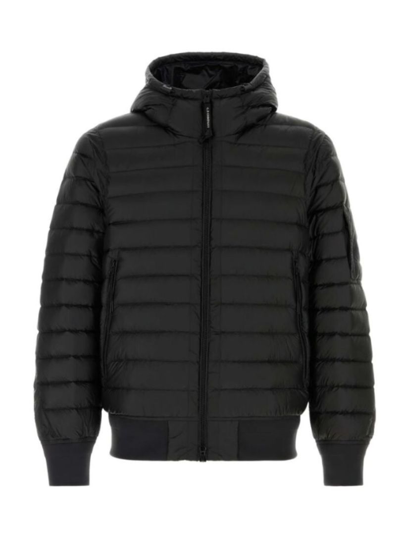 C.p. Company Jacket 20CMOW055A-110416A 999 wholesale