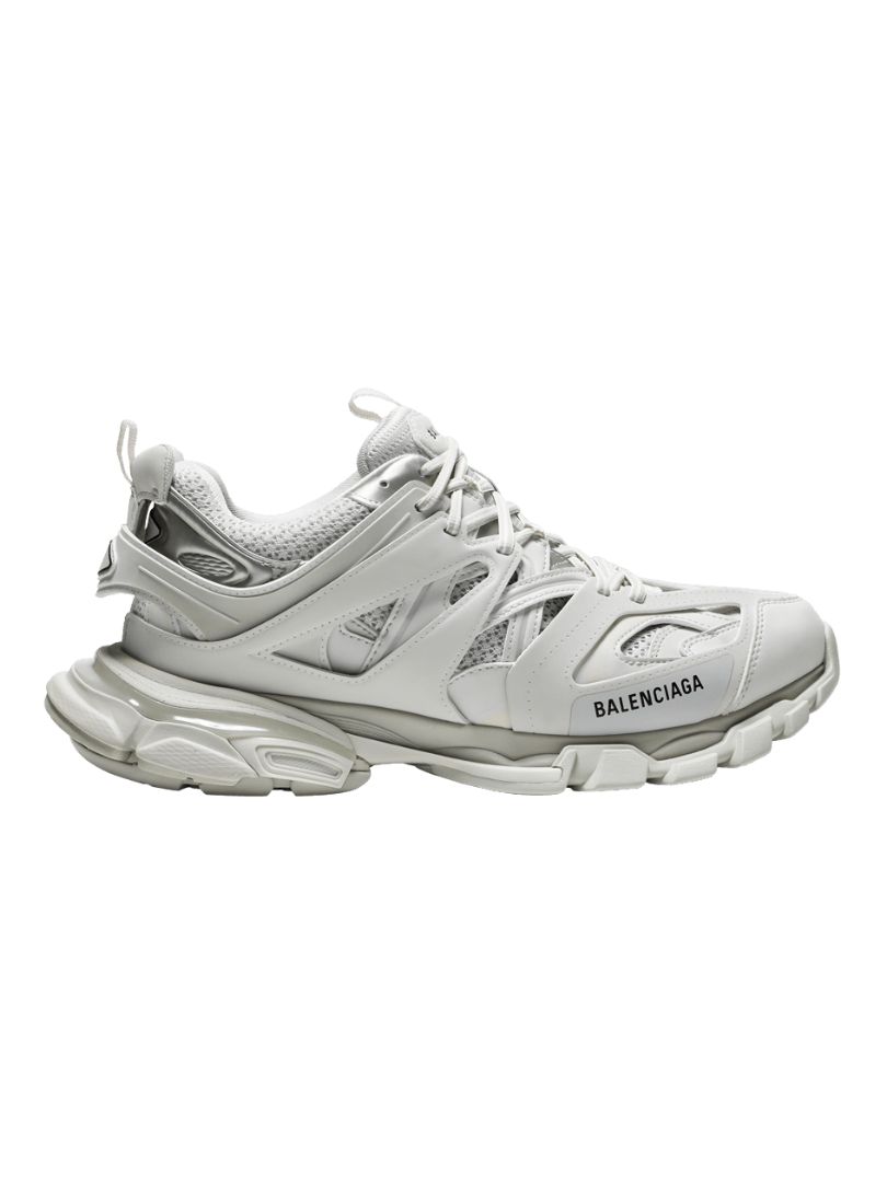 Balenciaga Sneakers 542023-W1GB1 9000 wholesale