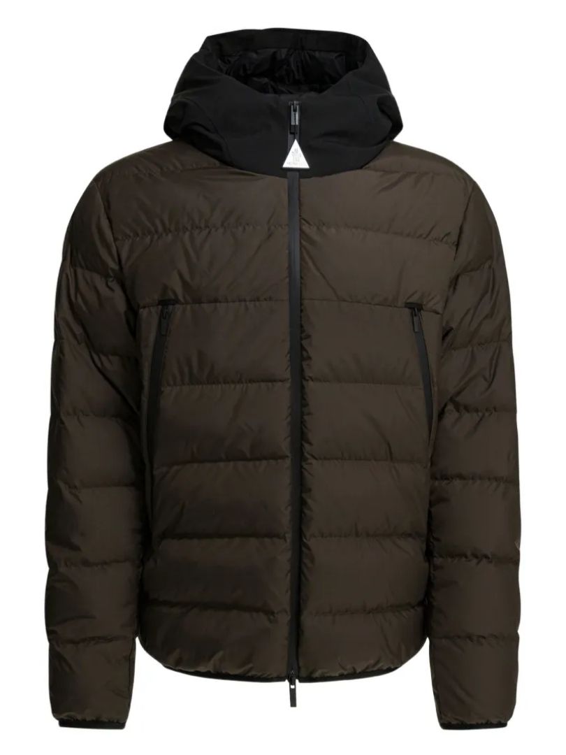 Moncler Jacket L10911A00027597U5 258 wholesale