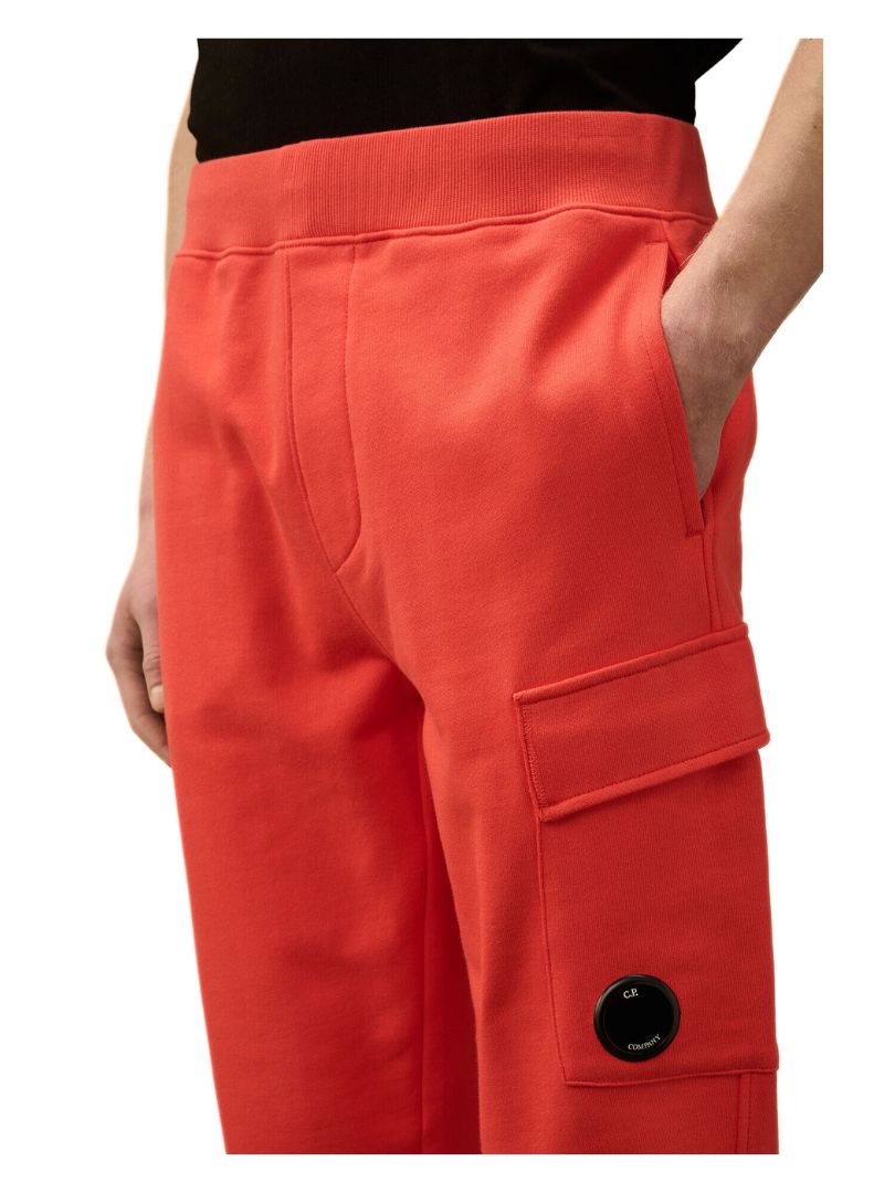 C.p. Company Jogging pant 18CMSP017A-005086W 547 wholesale
