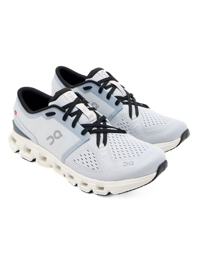 On Running Sneakers 3ME30041147 GLACIER-STONE wholesale On Running Sneakers 3ME30041147 GLACIER-STONE wholesale