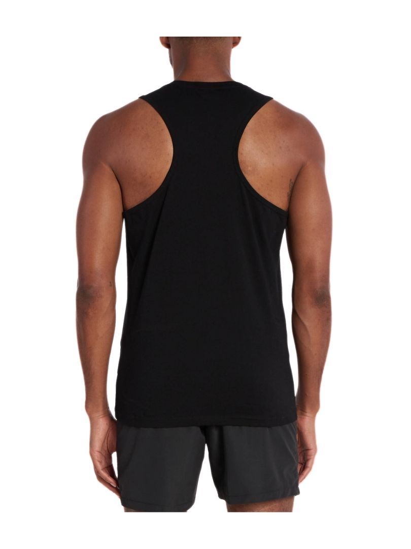 Hugo Boss Tshirt 50491711 001 wholesale