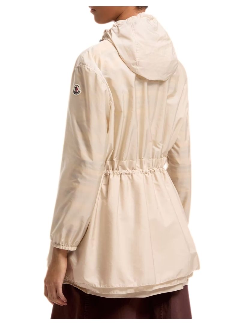 Moncler Jacket L10931A00135539ZD 203 wholesale