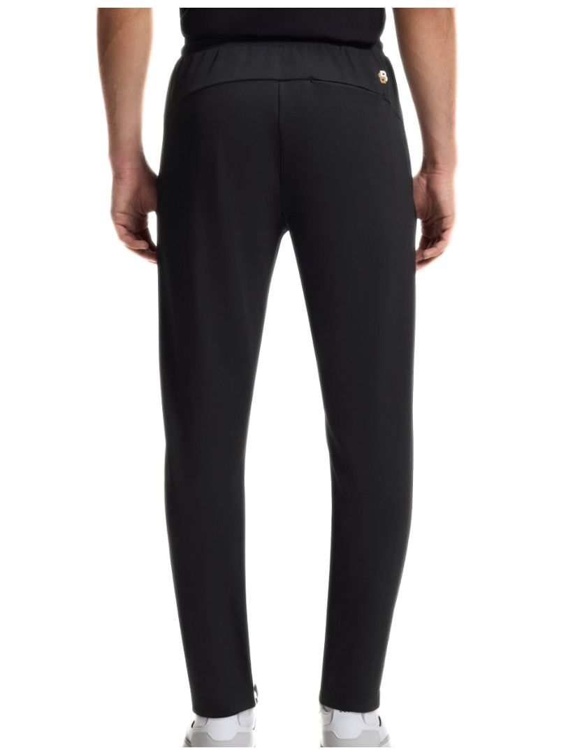 Hugo Boss Jogging pant 50554379 001 wholesale